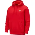 Nike Sportswear Club Hettegenser