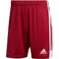 Adidas Tastigo 19 Shorts