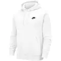 Nike Sportswear Club Hettegenser