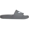 Adidas Originals Adilette Lite Badesandal