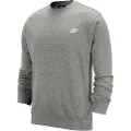 Nike Sportswear Club Crew Collegegenser