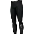 Nike Pro Dri Fit Leggings