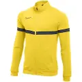 Nike Dri Fit Academy Knit Jakke
