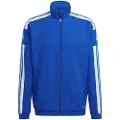 Adidas Squadra 21 Presentation Jakke