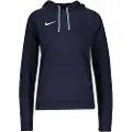 Nike Park Collegegenser