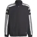 Adidas Squadra 21 Treningsdress