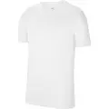 Nike Park Kortarmet T-skjorte