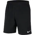 Nike Park Fleece Shorts