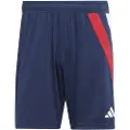 Adidas Fortore 23 Shorts