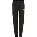 Uhlsport Essential Performance Treningsdress