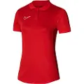 Nike Dr1348 Kortermet Poloskjorte