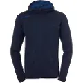 Uhlsport Essential Jakke