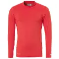 Uhlsport Distinction Colors Langarmet Baselag