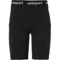 Uhlsport Distinction Pro Korte Leggings