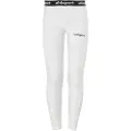 Uhlsport Distinction Pro Leggings