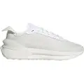 Adidas Avryn Treningssko