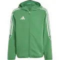 Adidas Tiro23 L Windbreaker Jakke