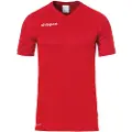 Uhlsport Goal 25 Kortarmet T-skjorte