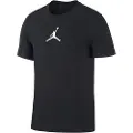 Nike Jumpman Kortarmet T-skjorte