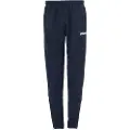 Uhlsport Essential Performance Treningsdress