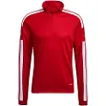 Adidas Squadra 21 Training Jakke