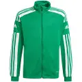 Adidas Squadra 21 Treningsdress