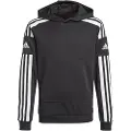 Adidas Squadra 20 Hetteskjorte
