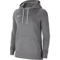 Nike Park Collegegenser