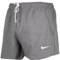 Nike Park Shorts
