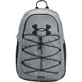 Under Armour Hustle Sport Ryggsekk