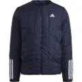 Adidas Itavic Lite Jakke