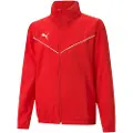 Puma Teamrise All Weather Jakke