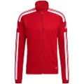 Adidas Squadra 21 Training Jakke