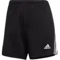 Adidas Squadra 21 Shorts
