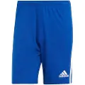Adidas Squadra 21 Shorts