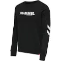 Hummel Legacy Collegegenser