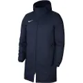 Nike Repel Park Jakke