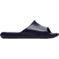 Nike Victori One Shower Badesandal