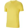 Nike Park Kortarmet T-skjorte