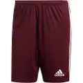 Adidas Squadra 21 Shorts