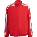 Adidas Squadra 21 Treningsdress