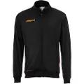 Uhlsport Score Treningsdress