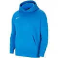 Nike Park 20 Cw6896 Hetteskjorte