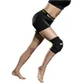 Select Knebeskytter 6202w