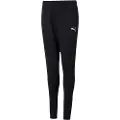 Puma Teamrise Poly Training Bukser