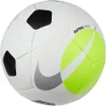 Nike DH1992-100, PRO, EUE, 1 stk