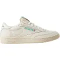Reebok Club C 85 Sneakers