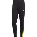 Adidas Tiro 23 Competition Training Bukser