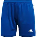 Adidas Squadra 21 Shorts