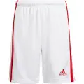 Adidas Squadra 21 Shorts